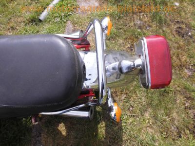 Suzuki_GS1100L_Dampfhammer-Chopper_Oldtimer_a_la_Easy_Rider_original_GSX1100_Motor_Typ_GS110x_-_wie_GS_GSX_750_850_1000_1100_G_L_E_59.jpg