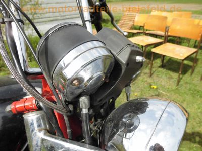 Suzuki_GS1100L_Dampfhammer-Chopper_Oldtimer_a_la_Easy_Rider_original_GSX1100_Motor_Typ_GS110x_-_wie_GS_GSX_750_850_1000_1100_G_L_E_62.jpg