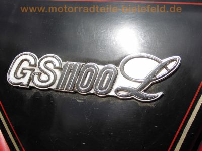 Suzuki_GS1100L_Dampfhammer-Chopper_Oldtimer_a_la_Easy_Rider_original_GSX1100_Motor_Typ_GS110x_-_wie_GS_GSX_750_850_1000_1100_G_L_E_63.jpg