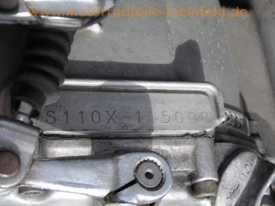 Suzuki_GS1100L_Dampfhammer-Chopper_Oldtimer_a_la_Easy_Rider_original_GSX1100_Motor_Typ_GS110x_-_wie_GS_GSX_750_850_1000_1100_G_L_E_64.jpg