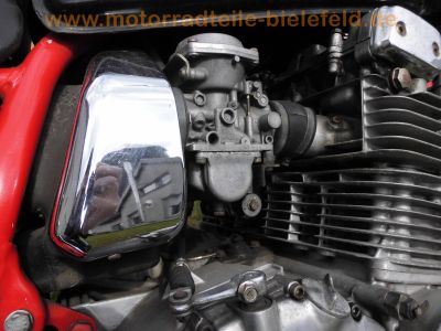 Suzuki_GS1100L_Dampfhammer-Chopper_Oldtimer_a_la_Easy_Rider_original_GSX1100_Motor_Typ_GS110x_-_wie_GS_GSX_750_850_1000_1100_G_L_E_65.jpg