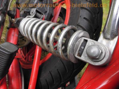 Suzuki_GS1100L_Dampfhammer-Chopper_Oldtimer_a_la_Easy_Rider_original_GSX1100_Motor_Typ_GS110x_-_wie_GS_GSX_750_850_1000_1100_G_L_E_66.jpg