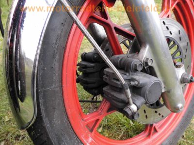 Suzuki_GS1100L_Dampfhammer-Chopper_Oldtimer_a_la_Easy_Rider_original_GSX1100_Motor_Typ_GS110x_-_wie_GS_GSX_750_850_1000_1100_G_L_E_68.jpg