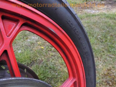 Suzuki_GS1100L_Dampfhammer-Chopper_Oldtimer_a_la_Easy_Rider_original_GSX1100_Motor_Typ_GS110x_-_wie_GS_GSX_750_850_1000_1100_G_L_E_69.jpg