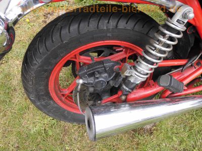 Suzuki_GS1100L_Dampfhammer-Chopper_Oldtimer_a_la_Easy_Rider_original_GSX1100_Motor_Typ_GS110x_-_wie_GS_GSX_750_850_1000_1100_G_L_E_70.jpg
