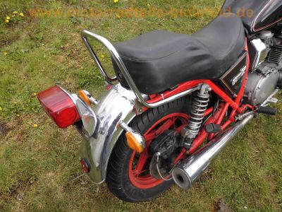 Suzuki_GS1100L_Dampfhammer-Chopper_Oldtimer_a_la_Easy_Rider_original_GSX1100_Motor_Typ_GS110x_-_wie_GS_GSX_750_850_1000_1100_G_L_E_71.jpg