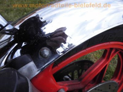 Suzuki_GS1100L_Dampfhammer-Chopper_Oldtimer_a_la_Easy_Rider_original_GSX1100_Motor_Typ_GS110x_-_wie_GS_GSX_750_850_1000_1100_G_L_E_73.jpg