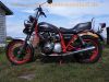 Suzuki_GS1100L_Dampfhammer-Chopper_Oldtimer_a_la_Easy_Rider_original_GSX1100_Motor_Typ_GS110x_-_wie_GS_GSX_750_850_1000_1100_G_L_E_1.jpg