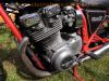 Suzuki_GS1100L_Dampfhammer-Chopper_Oldtimer_a_la_Easy_Rider_original_GSX1100_Motor_Typ_GS110x_-_wie_GS_GSX_750_850_1000_1100_G_L_E_11.jpg