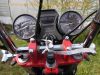 Suzuki_GS1100L_Dampfhammer-Chopper_Oldtimer_a_la_Easy_Rider_original_GSX1100_Motor_Typ_GS110x_-_wie_GS_GSX_750_850_1000_1100_G_L_E_14.jpg