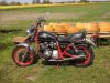 Suzuki_GS1100L_Dampfhammer-Chopper_Oldtimer_a_la_Easy_Rider_original_GSX1100_Motor_Typ_GS110x_-_wie_GS_GSX_750_850_1000_1100_G_L_E_15.jpg