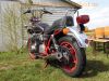 Suzuki_GS1100L_Dampfhammer-Chopper_Oldtimer_a_la_Easy_Rider_original_GSX1100_Motor_Typ_GS110x_-_wie_GS_GSX_750_850_1000_1100_G_L_E_2.jpg