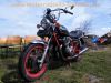 Suzuki_GS1100L_Dampfhammer-Chopper_Oldtimer_a_la_Easy_Rider_original_GSX1100_Motor_Typ_GS110x_-_wie_GS_GSX_750_850_1000_1100_G_L_E_3.jpg