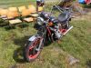 Suzuki_GS1100L_Dampfhammer-Chopper_Oldtimer_a_la_Easy_Rider_original_GSX1100_Motor_Typ_GS110x_-_wie_GS_GSX_750_850_1000_1100_G_L_E_4.jpg