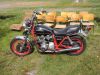 Suzuki_GS1100L_Dampfhammer-Chopper_Oldtimer_a_la_Easy_Rider_original_GSX1100_Motor_Typ_GS110x_-_wie_GS_GSX_750_850_1000_1100_G_L_E_5.jpg