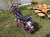 Suzuki_GS1100L_Dampfhammer-Chopper_Oldtimer_a_la_Easy_Rider_original_GSX1100_Motor_Typ_GS110x_-_wie_GS_GSX_750_850_1000_1100_G_L_E_6.jpg