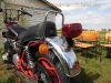 Suzuki_GS1100L_Dampfhammer-Chopper_Oldtimer_a_la_Easy_Rider_original_GSX1100_Motor_Typ_GS110x_-_wie_GS_GSX_750_850_1000_1100_G_L_E_8.jpg