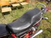 Suzuki_GS1100L_Dampfhammer-Chopper_Oldtimer_a_la_Easy_Rider_original_GSX1100_Motor_Typ_GS110x_-_wie_GS_GSX_750_850_1000_1100_G_L_E_9.jpg