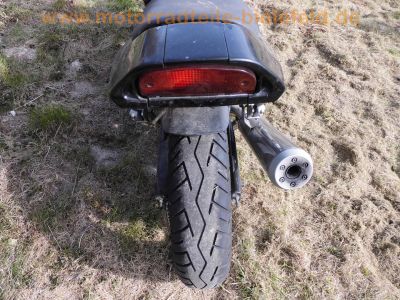 Suzuki_GSF400_BANDIT_GK75B_schwarz_Ochsenaugen_gedrosselt_25kW_34PS_-_wie_GSF600_Bandit_GN77B_20.jpg