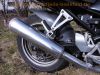 Suzuki_GSF400_BANDIT_GK75B_schwarz_Ochsenaugen_gedrosselt_25kW_34PS_-_wie_GSF600_Bandit_GN77B_12.jpg