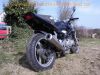 Suzuki_GSF400_BANDIT_GK75B_schwarz_Ochsenaugen_gedrosselt_25kW_34PS_-_wie_GSF600_Bandit_GN77B_3.jpg