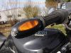 Suzuki_GSF400_BANDIT_GK75B_schwarz_Ochsenaugen_gedrosselt_25kW_34PS_-_wie_GSF600_Bandit_GN77B_42.jpg