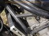 Suzuki_GSF400_BANDIT_GK75B_schwarz_Ochsenaugen_gedrosselt_25kW_34PS_-_wie_GSF600_Bandit_GN77B_53.jpg