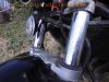 Suzuki_GSF400_BANDIT_GK75B_schwarz_Ochsenaugen_gedrosselt_25kW_34PS_-_wie_GSF600_Bandit_GN77B_59.jpg