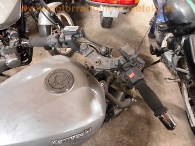 Kawasaki_GTR1000_ZGT00A_Kardan-Tourer_-_Technik_wie_ZX_GPZ_750_900_R_1000RX_ZXT00A_ZXT00B_18.jpg
