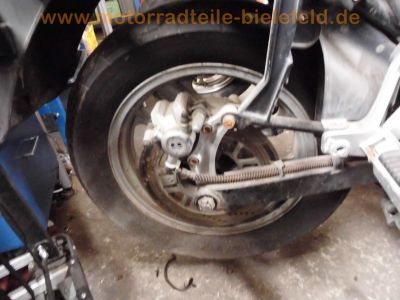 Kawasaki_GTR1000_ZGT00A_Kardan-Tourer_-_Technik_wie_ZX_GPZ_750_900_R_1000RX_ZXT00A_ZXT00B_38.jpg