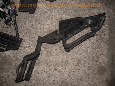 Kawasaki_GTR1000_ZGT00A_Kardan-Tourer_-_Technik_wie_ZX_GPZ_750_900_R_1000RX_ZXT00A_ZXT00B_64.jpg