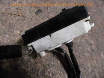 Kawasaki_GTR1000_ZGT00A_Kardan-Tourer_-_Technik_wie_ZX_GPZ_750_900_R_1000RX_ZXT00A_ZXT00B_73.jpg