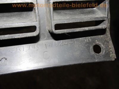 Kawasaki_GTR1000_ZGT00A_Kardan-Tourer_-_Technik_wie_ZX_GPZ_750_900_R_1000RX_ZXT00A_ZXT00B_75.jpg