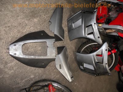 Kawasaki_GTR1000_ZGT00A_Kardan-Tourer_-_Technik_wie_ZX_GPZ_750_900_R_1000RX_ZXT00A_ZXT00B_76.jpg