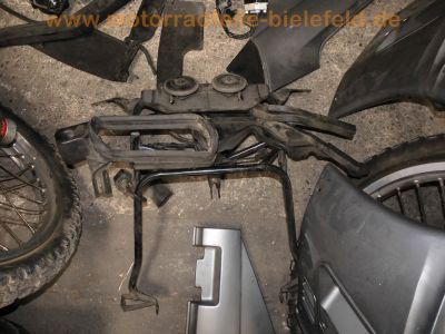 Kawasaki_GTR1000_ZGT00A_Kardan-Tourer_-_Technik_wie_ZX_GPZ_750_900_R_1000RX_ZXT00A_ZXT00B_8.jpg