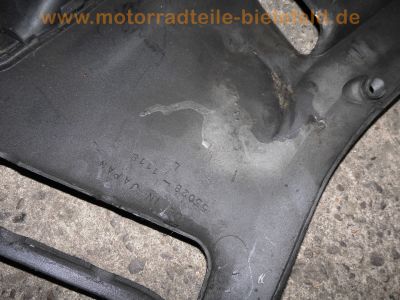 Kawasaki_GTR1000_ZGT00A_Kardan-Tourer_-_Technik_wie_ZX_GPZ_750_900_R_1000RX_ZXT00A_ZXT00B_85.jpg