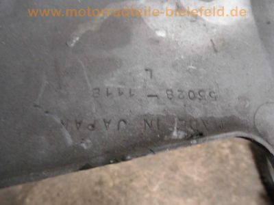 Kawasaki_GTR1000_ZGT00A_Kardan-Tourer_-_Technik_wie_ZX_GPZ_750_900_R_1000RX_ZXT00A_ZXT00B_86.jpg