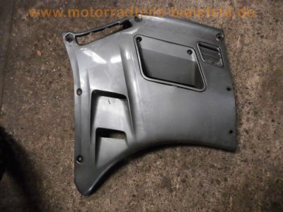 Kawasaki_GTR1000_ZGT00A_Kardan-Tourer_-_Technik_wie_ZX_GPZ_750_900_R_1000RX_ZXT00A_ZXT00B_95.jpg