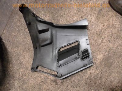 Kawasaki_GTR1000_ZGT00A_Kardan-Tourer_-_Technik_wie_ZX_GPZ_750_900_R_1000RX_ZXT00A_ZXT00B_96.jpg