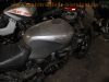 Kawasaki_GTR1000_ZGT00A_Kardan-Tourer_-_Technik_wie_ZX_GPZ_750_900_R_1000RX_ZXT00A_ZXT00B_16.jpg