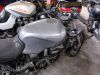 Kawasaki_GTR1000_ZGT00A_Kardan-Tourer_-_Technik_wie_ZX_GPZ_750_900_R_1000RX_ZXT00A_ZXT00B_17.jpg