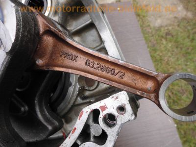 Yamaha_YFM660R_Raptor_AM01W_Motor-Ersatzteile_engine-spare-parts_M304E_-_wie_YFM_660_700_R_Banshee_Grizzly_Rhino_22.jpg