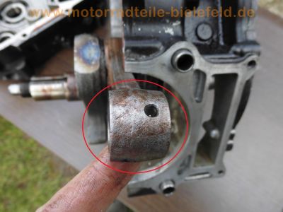 Yamaha_YFM660R_Raptor_AM01W_Motor-Ersatzteile_engine-spare-parts_M304E_-_wie_YFM_660_700_R_Banshee_Grizzly_Rhino_23.jpg