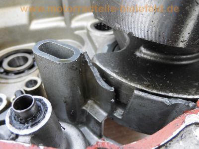 Yamaha_YFM660R_Raptor_AM01W_Motor-Ersatzteile_engine-spare-parts_M304E_-_wie_YFM_660_700_R_Banshee_Grizzly_Rhino_28.jpg
