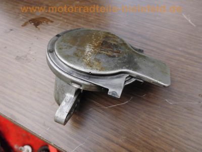 Yamaha_YFM660R_Raptor_AM01W_Motor-Ersatzteile_engine-spare-parts_M304E_-_wie_YFM_660_700_R_Banshee_Grizzly_Rhino_40.jpg