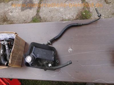 Yamaha_YFM660R_Raptor_AM01W_Motor-Ersatzteile_engine-spare-parts_M304E_-_wie_YFM_660_700_R_Banshee_Grizzly_Rhino_41.jpg