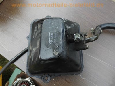 Yamaha_YFM660R_Raptor_AM01W_Motor-Ersatzteile_engine-spare-parts_M304E_-_wie_YFM_660_700_R_Banshee_Grizzly_Rhino_43.jpg