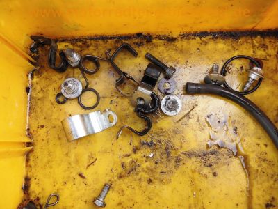 Yamaha_YFM660R_Raptor_AM01W_Motor-Ersatzteile_engine-spare-parts_M304E_-_wie_YFM_660_700_R_Banshee_Grizzly_Rhino_7.jpg