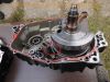 Yamaha_YFM660R_Raptor_AM01W_Motor-Ersatzteile_engine-spare-parts_M304E_-_wie_YFM_660_700_R_Banshee_Grizzly_Rhino_26.jpg