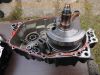 Yamaha_YFM660R_Raptor_AM01W_Motor-Ersatzteile_engine-spare-parts_M304E_-_wie_YFM_660_700_R_Banshee_Grizzly_Rhino_27.jpg